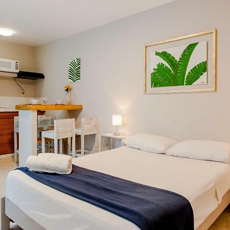 Rentalife Playa Playa del Carmen Dış mekan fotoğraf