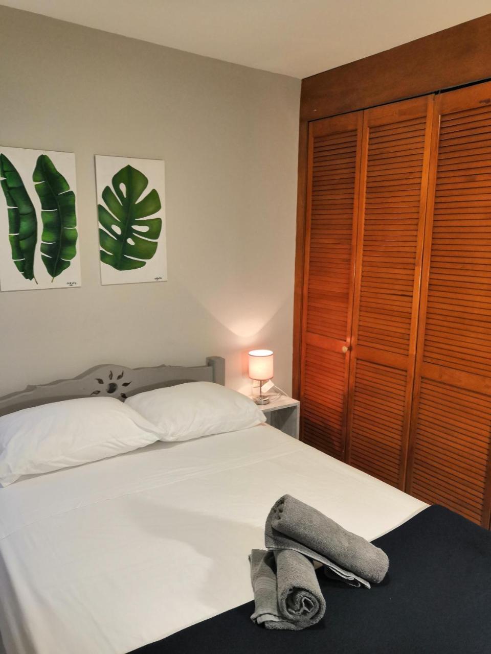 Rentalife Playa Playa del Carmen Dış mekan fotoğraf