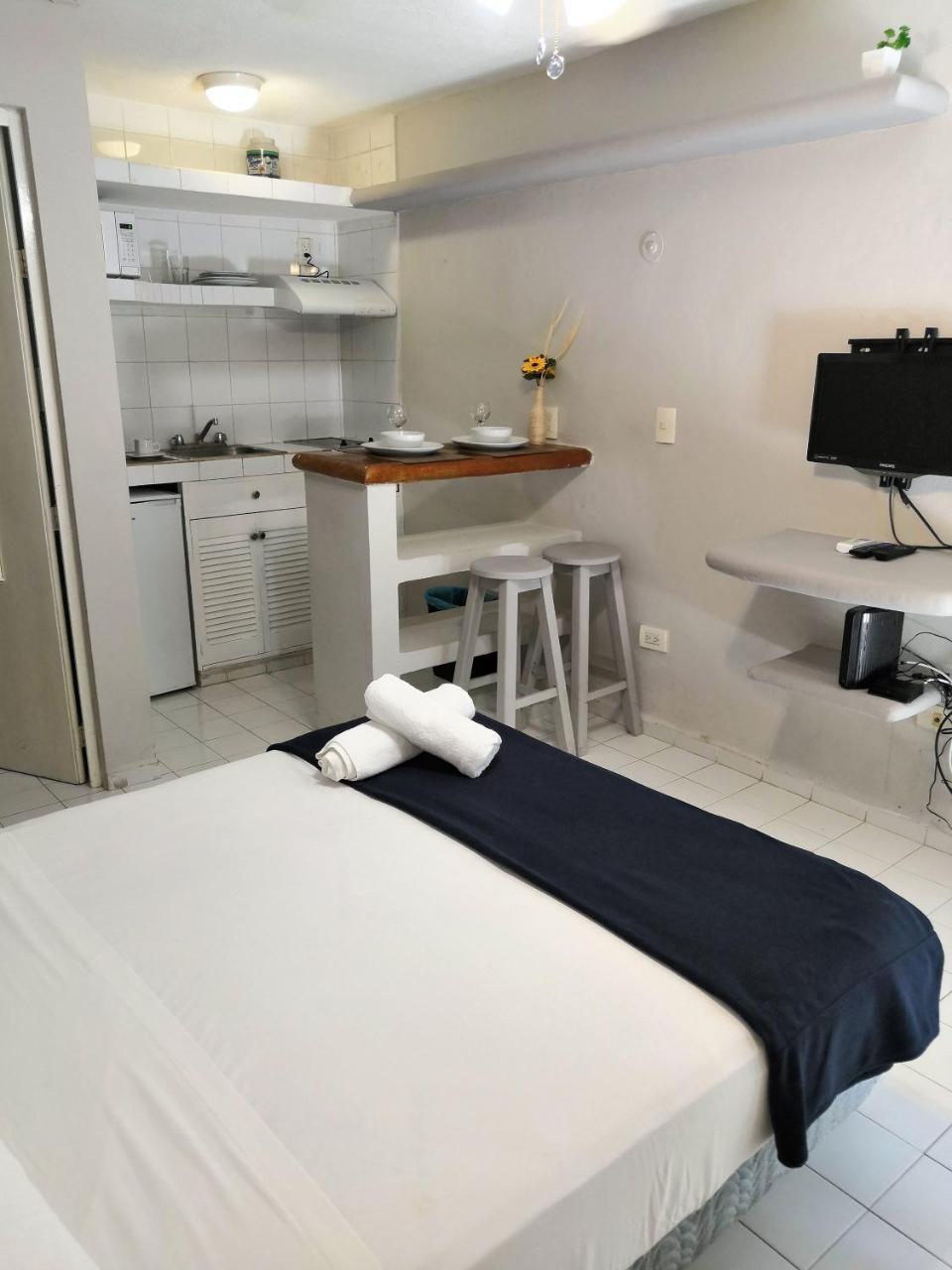 Rentalife Playa Playa del Carmen Dış mekan fotoğraf