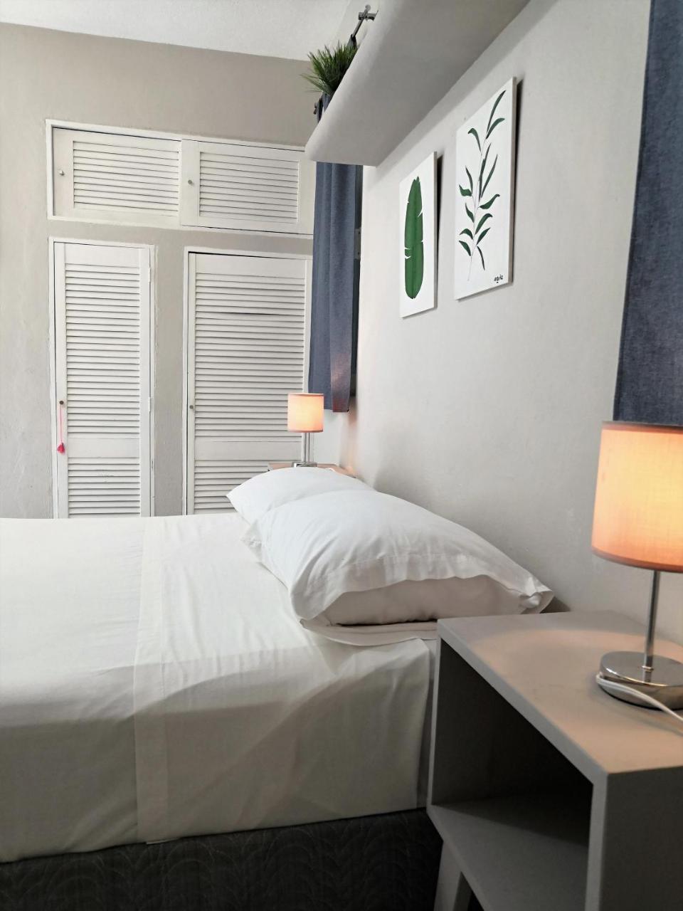 Rentalife Playa Playa del Carmen Dış mekan fotoğraf
