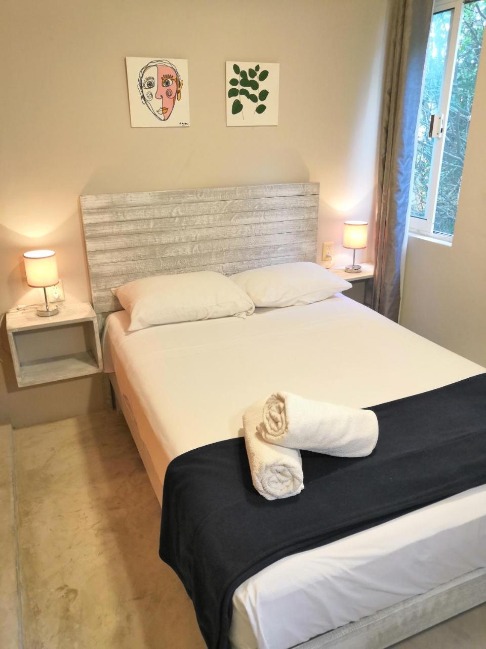 Rentalife Playa Playa del Carmen Dış mekan fotoğraf