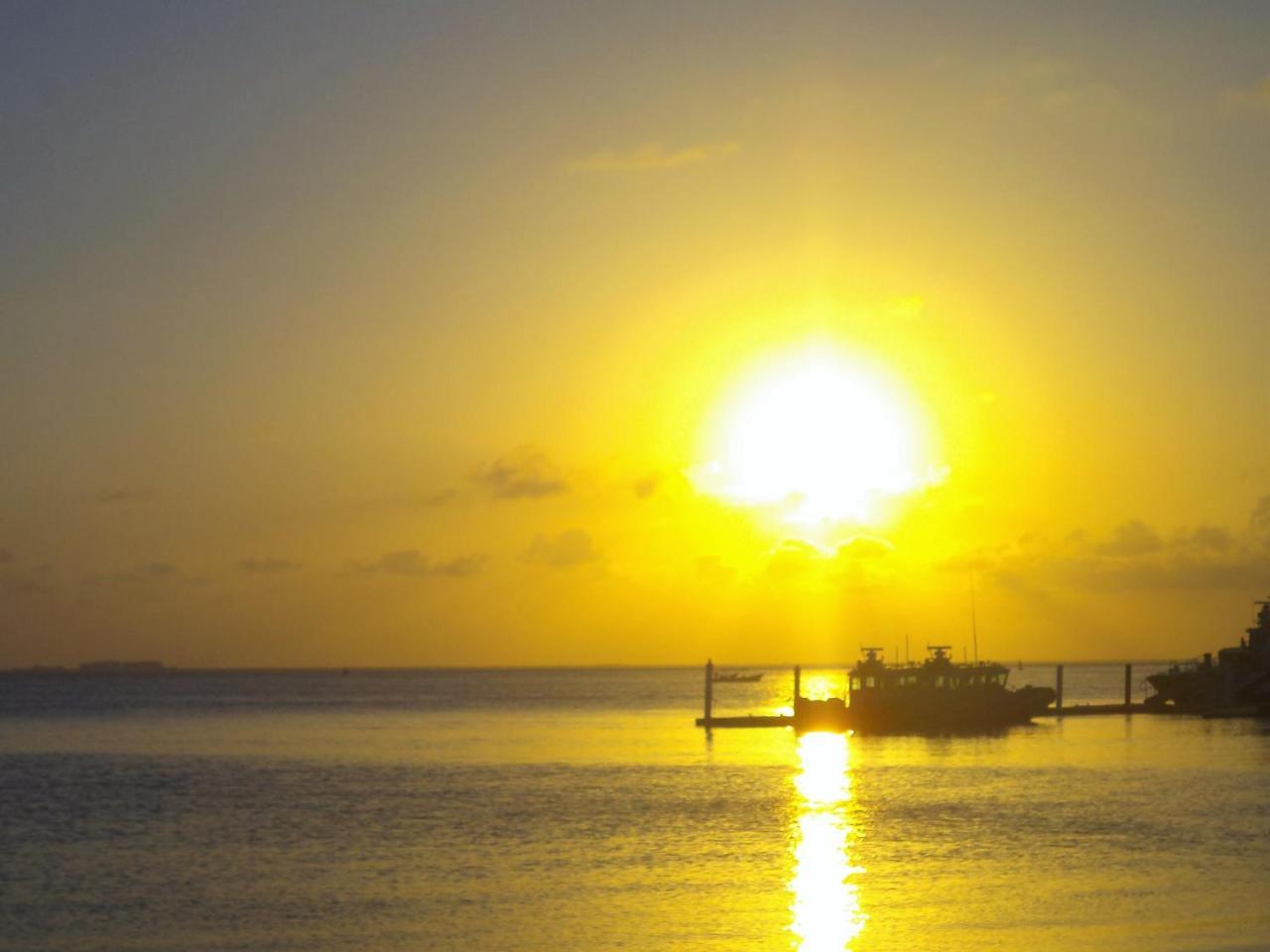 Rentalife Playa Playa del Carmen Dış mekan fotoğraf