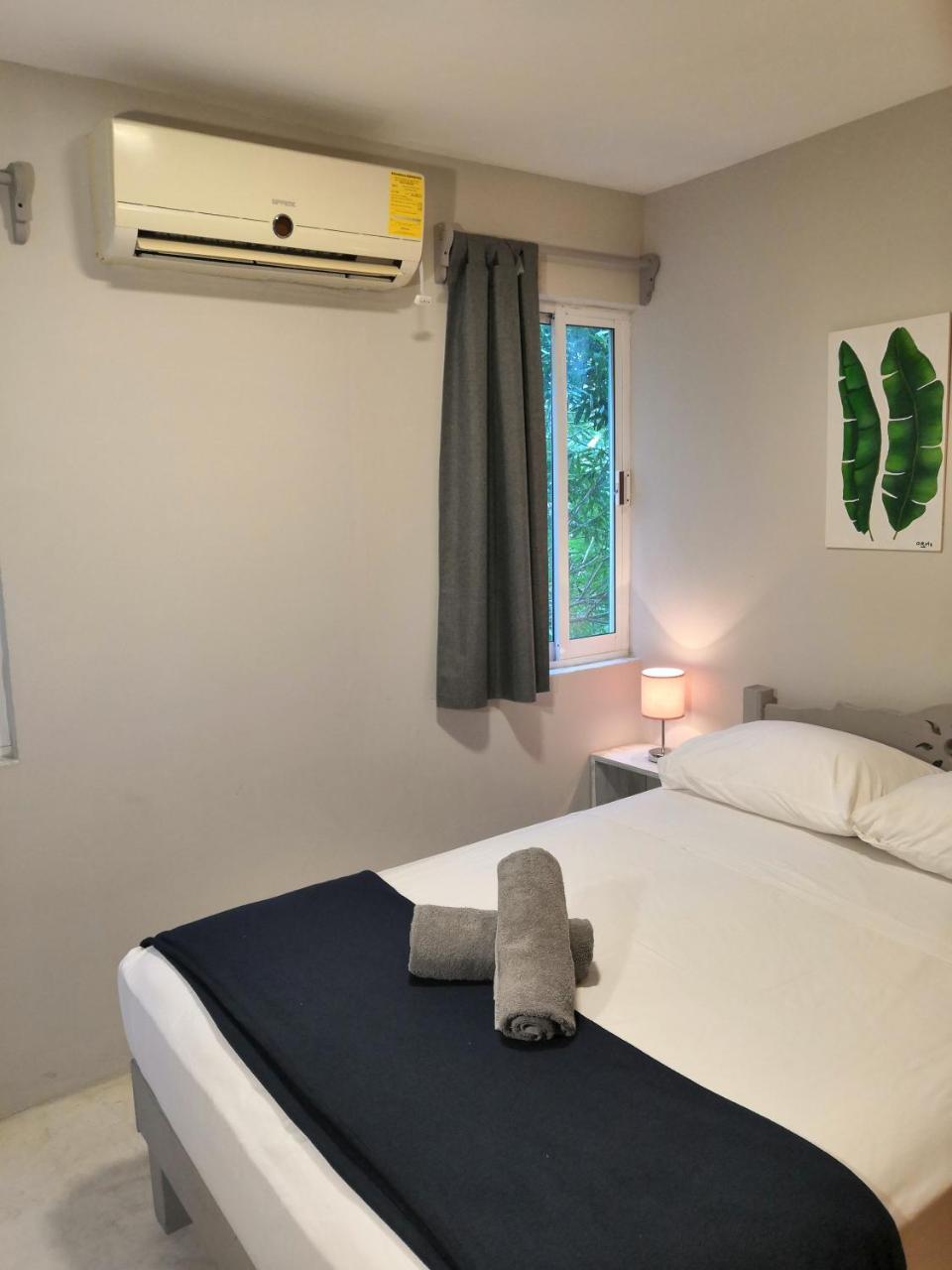 Rentalife Playa Playa del Carmen Dış mekan fotoğraf
