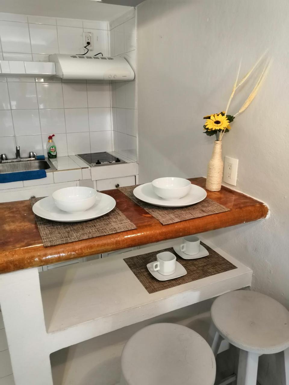 Rentalife Playa Playa del Carmen Dış mekan fotoğraf