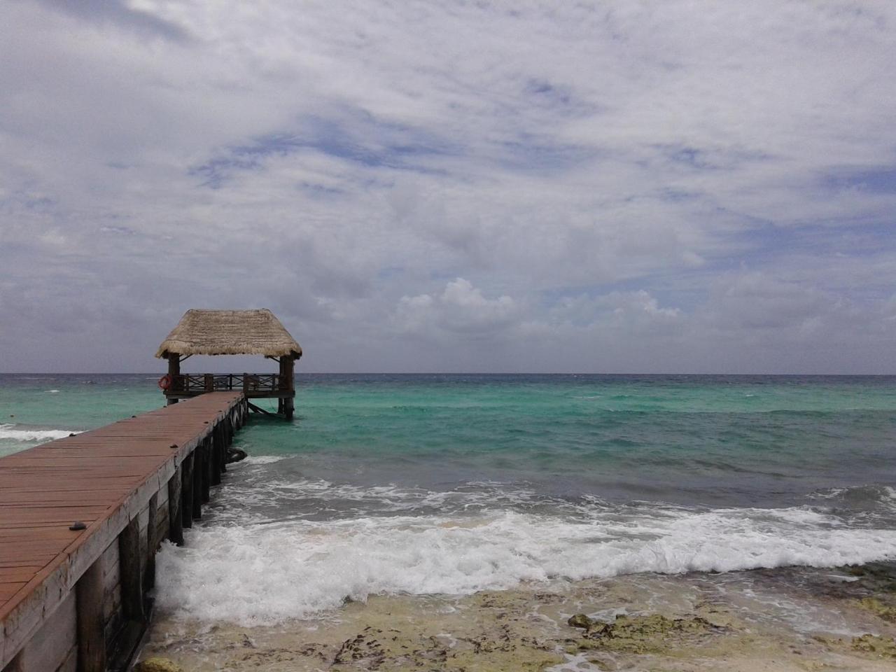 Rentalife Playa Playa del Carmen Dış mekan fotoğraf