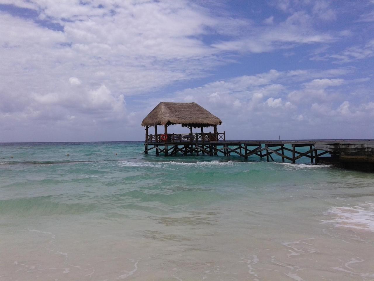 Rentalife Playa Playa del Carmen Dış mekan fotoğraf
