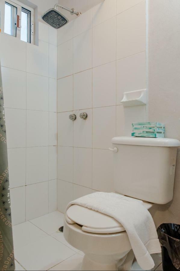 Rentalife Playa Playa del Carmen Dış mekan fotoğraf