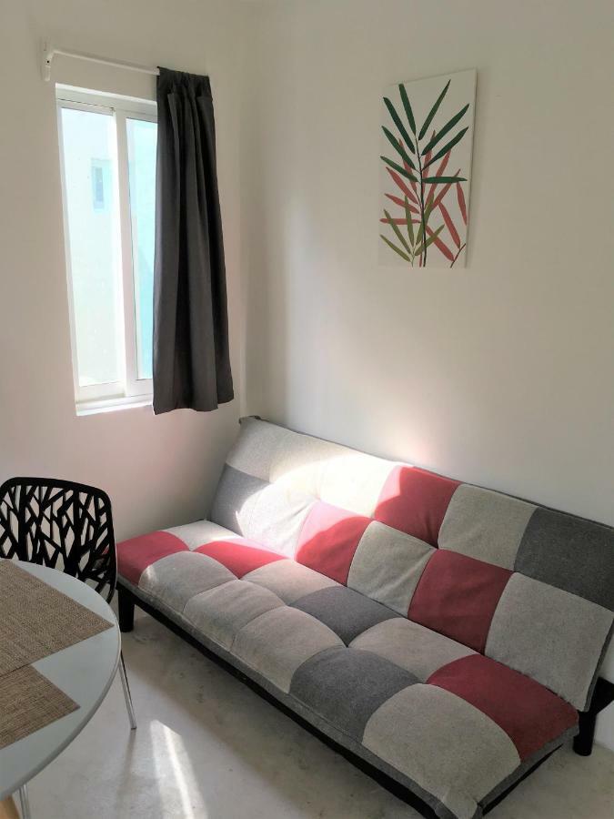 Rentalife Playa Playa del Carmen Dış mekan fotoğraf