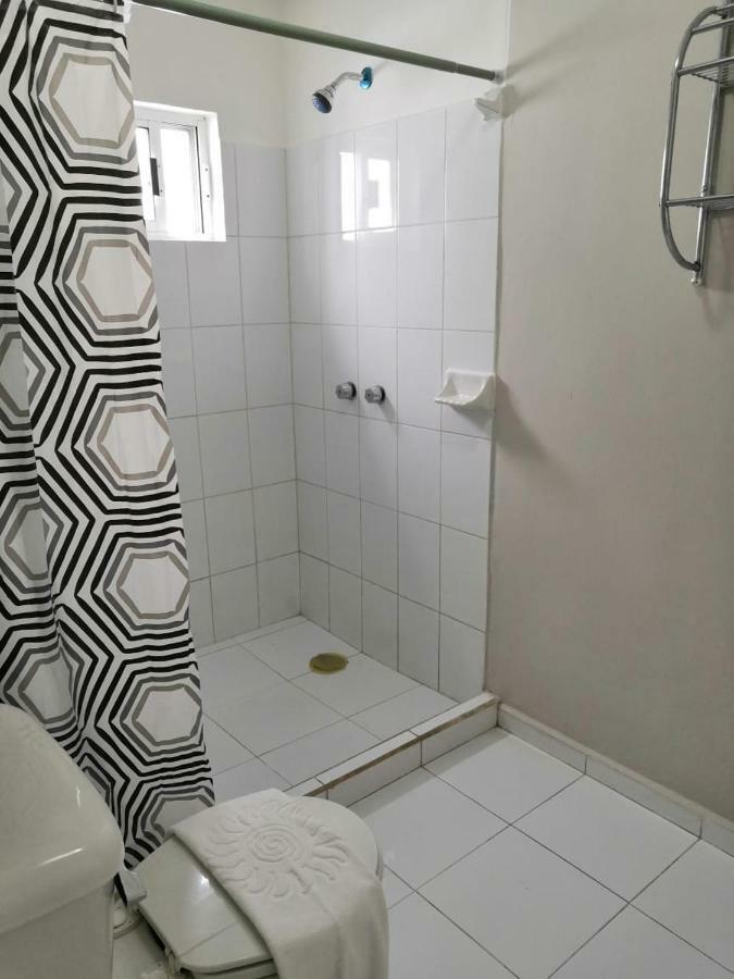 Rentalife Playa Playa del Carmen Dış mekan fotoğraf