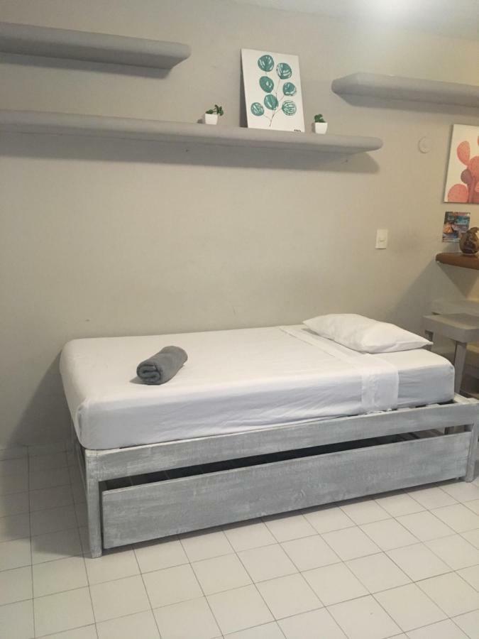Rentalife Playa Playa del Carmen Dış mekan fotoğraf