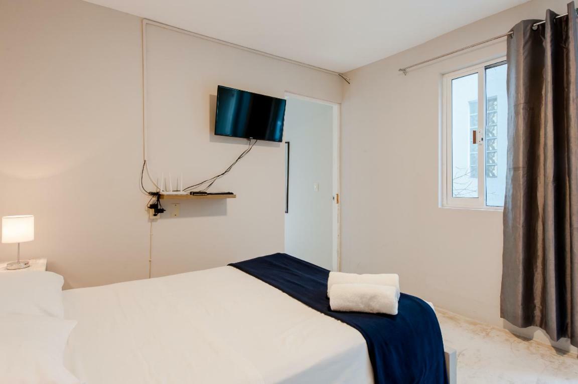 Rentalife Playa Playa del Carmen Dış mekan fotoğraf